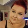 sydnieboles